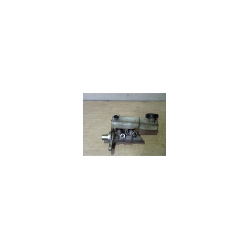 Maitre cylindre (freinage) RENAULT MEGANE 3 PHASE 1 COUPE d’occasion