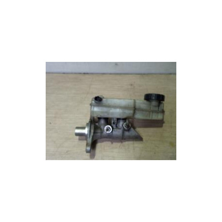 Maitre cylindre (freinage) RENAULT MEGANE 3 PHASE 1 COUPE d’occasion