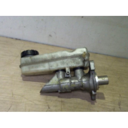 Maitre cylindre (freinage) RENAULT MEGANE 3 PHASE 1 COUPE d’occasion
