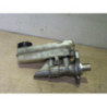 Maitre cylindre (freinage) RENAULT MEGANE 3 PHASE 1 COUPE d’occasion