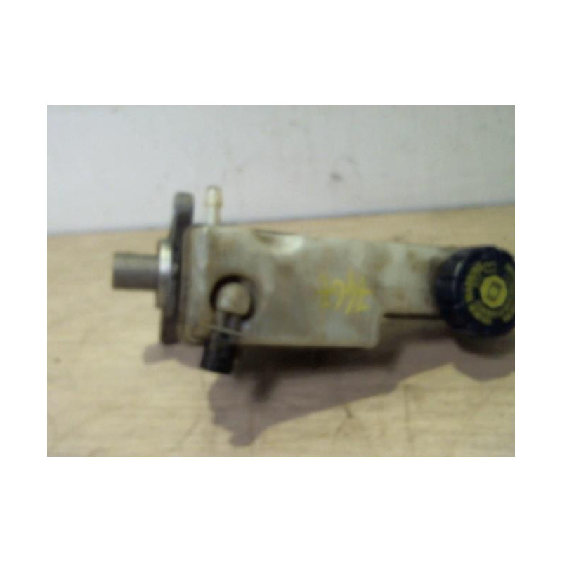 Maitre cylindre (freinage) RENAULT MEGANE 3 PHASE 1 COUPE d’occasion