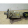 Maitre cylindre (freinage) RENAULT MEGANE 3 PHASE 1 COUPE d’occasion