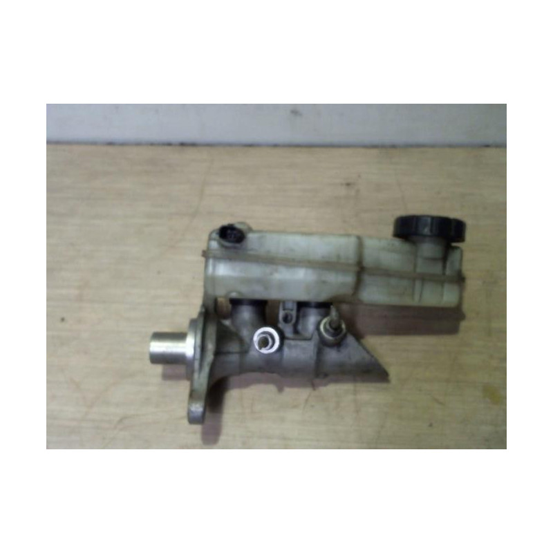 Maitre cylindre (freinage) RENAULT MEGANE 3 PHASE 1 COUPE d’occasion