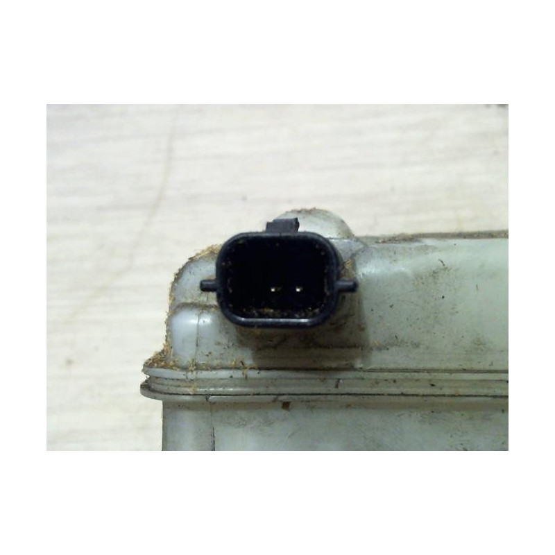 Maitre cylindre (freinage) RENAULT MEGANE 3 PHASE 1 COUPE d’occasion