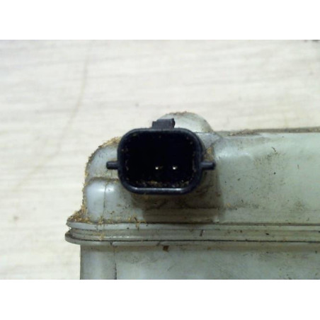 Maitre cylindre (freinage) RENAULT MEGANE 3 PHASE 1 COUPE d’occasion