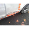 Maitre cylindre (freinage) RENAULT MEGANE 3 PHASE 1 COUPE d’occasion