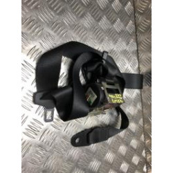Ceinture arriere gauche MINI MINI 2 R60 COUNTRYMAN BREAK d’occasion