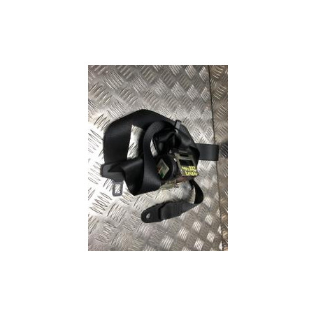 Ceinture arriere gauche MINI MINI 2 R60 COUNTRYMAN BREAK d’occasion