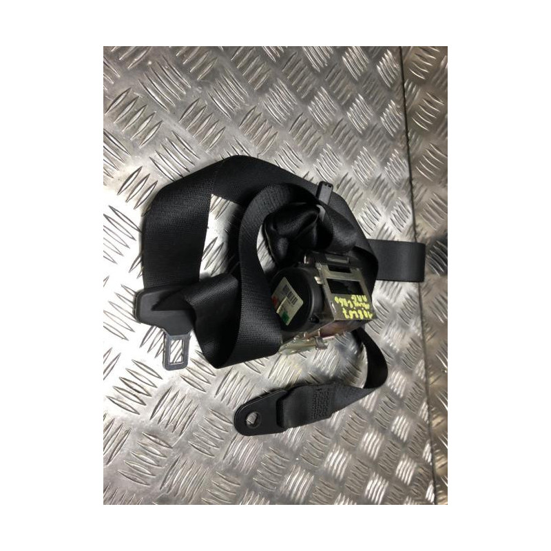 Ceinture arriere gauche MINI MINI 2 R60 COUNTRYMAN BREAK d’occasion