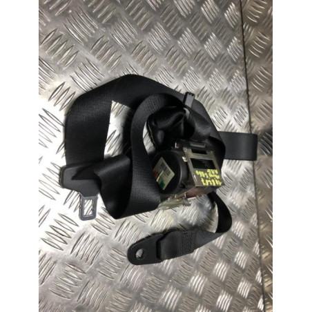 Ceinture arriere gauche MINI MINI 2 R60 COUNTRYMAN BREAK d’occasion