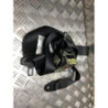 Ceinture arriere gauche MINI MINI 2 R60 COUNTRYMAN BREAK d’occasion
