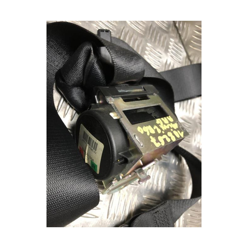 Ceinture arriere gauche MINI MINI 2 R60 COUNTRYMAN BREAK d’occasion
