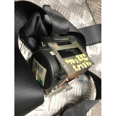 Ceinture arriere gauche MINI MINI 2 R60 COUNTRYMAN BREAK d’occasion