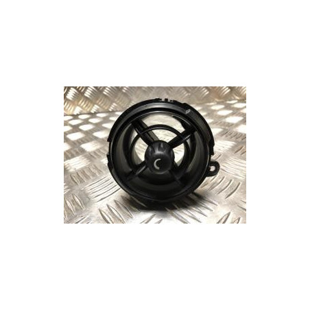 Aerateur tableau de bord MINI MINI 2 R60 COUNTRYMAN BREAK d’occasion