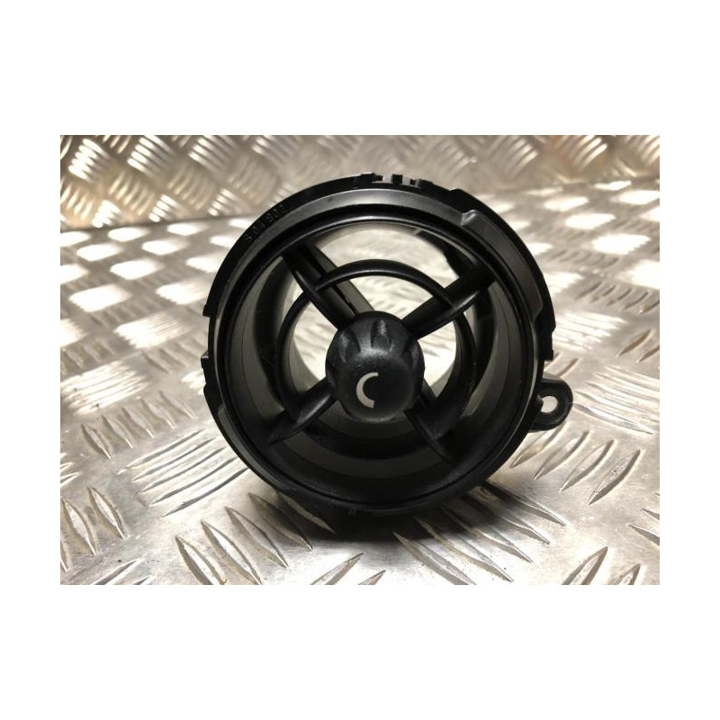 Aerateur tableau de bord MINI MINI 2 R60 COUNTRYMAN BREAK d’occasion