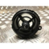 Aerateur tableau de bord MINI MINI 2 R60 COUNTRYMAN BREAK d’occasion