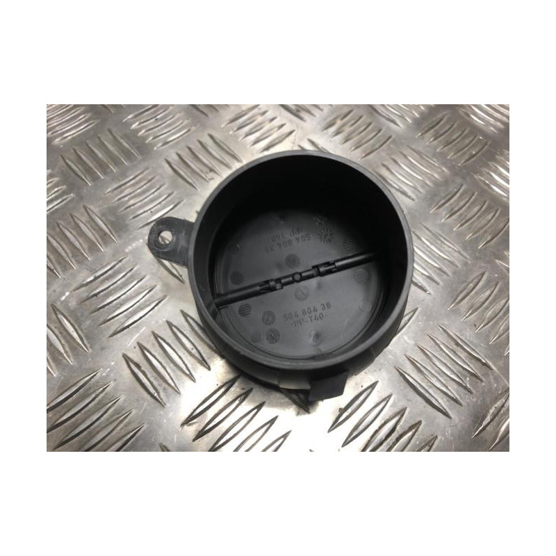 Aerateur tableau de bord MINI MINI 2 R60 COUNTRYMAN BREAK d’occasion