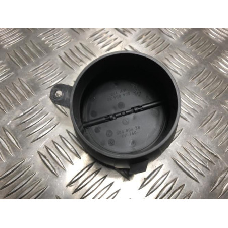 Aerateur tableau de bord MINI MINI 2 R60 COUNTRYMAN BREAK d’occasion