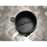 Aerateur tableau de bord MINI MINI 2 R60 COUNTRYMAN BREAK d’occasion