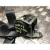 Ceinture avant gauche MINI MINI 2 R60 COUNTRYMAN BREAK d’occasion