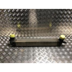 Echangeur air (Intercooler) MINI MINI 2 R60 COUNTRYMAN BREAK d’occasion
