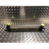 Echangeur air (Intercooler) MINI MINI 2 R60 COUNTRYMAN BREAK d’occasion