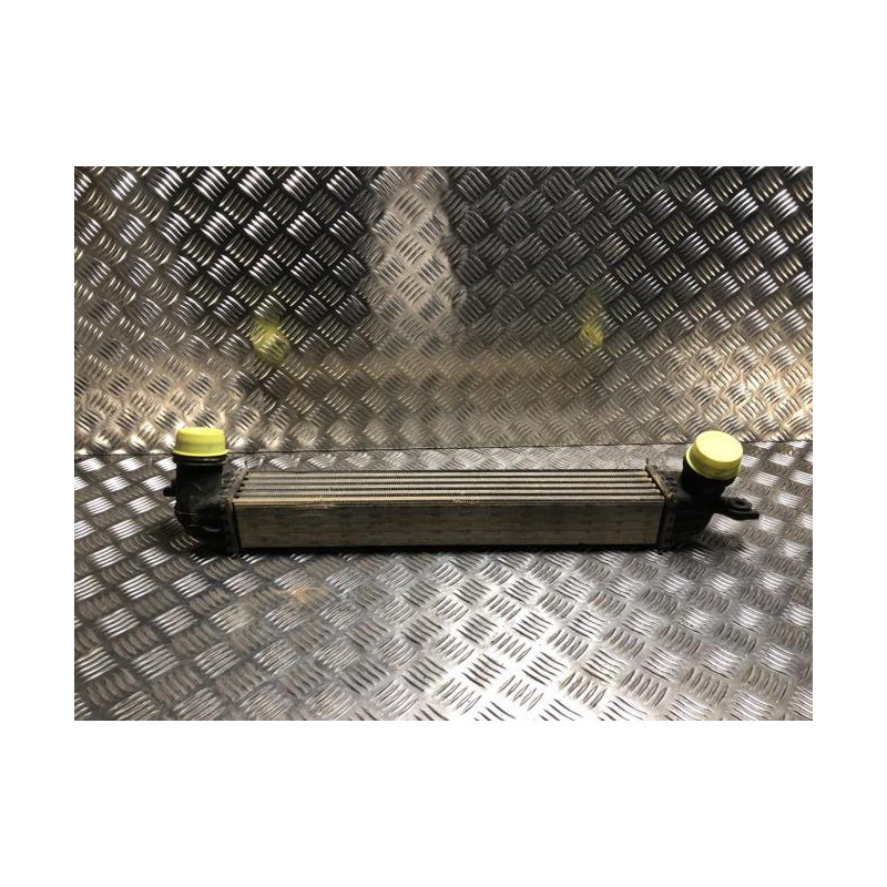 Echangeur air (Intercooler) MINI MINI 2 R60 COUNTRYMAN BREAK d’occasion