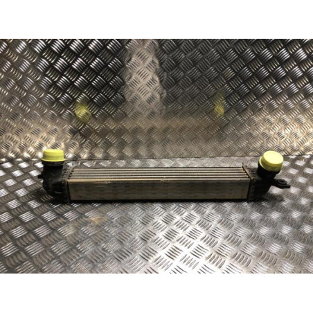 Echangeur air (Intercooler) MINI MINI 2 R60 COUNTRYMAN BREAK d’occasion