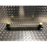 Echangeur air (Intercooler) MINI MINI 2 R60 COUNTRYMAN BREAK d’occasion