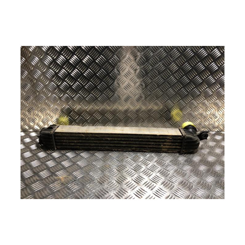 Echangeur air (Intercooler) MINI MINI 2 R60 COUNTRYMAN BREAK d’occasion