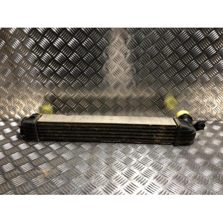 Echangeur air (Intercooler) MINI MINI 2 R60 COUNTRYMAN BREAK d’occasion