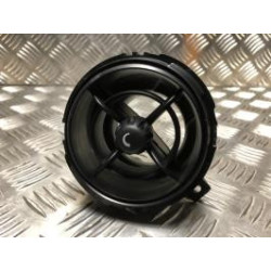 Aerateur tableau de bord avant gauche MINI MINI 2 R60 COUNTRYMAN BREAK d’occasion