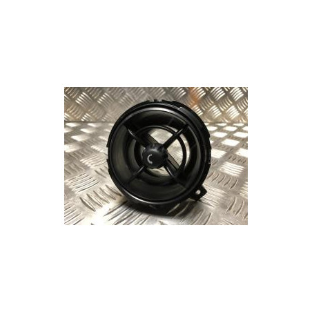 Aerateur tableau de bord avant gauche MINI MINI 2 R60 COUNTRYMAN BREAK d’occasion