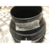 Aerateur tableau de bord avant gauche MINI MINI 2 R60 COUNTRYMAN BREAK d’occasion