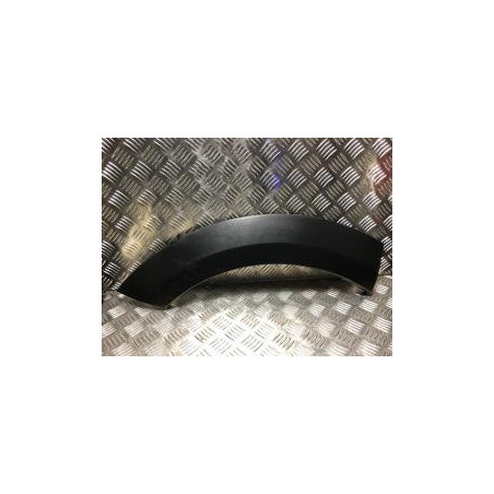 Extension d'aile arriere droit MINI MINI 2 R60 COUNTRYMAN BREAK d’occasion
