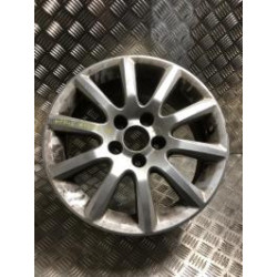 Jante OPEL ASTRA G d’occasion