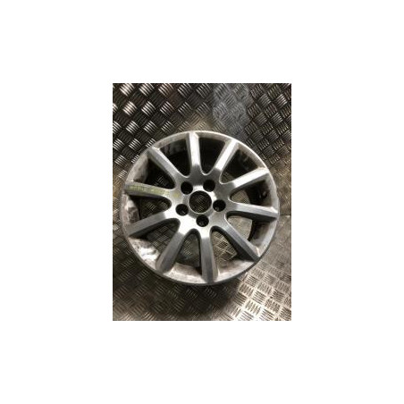 Jante OPEL ASTRA G d’occasion