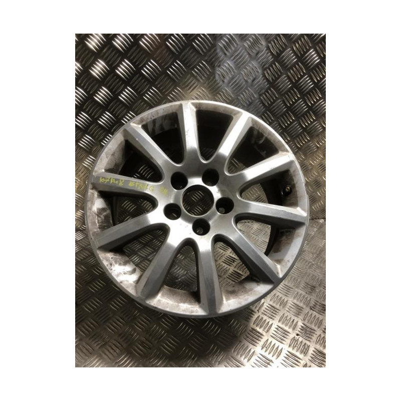 Jante OPEL ASTRA G d’occasion