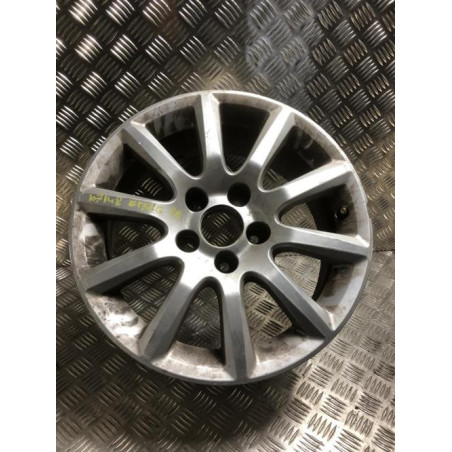 Jante OPEL ASTRA G d’occasion