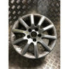 Jante OPEL ASTRA G d’occasion