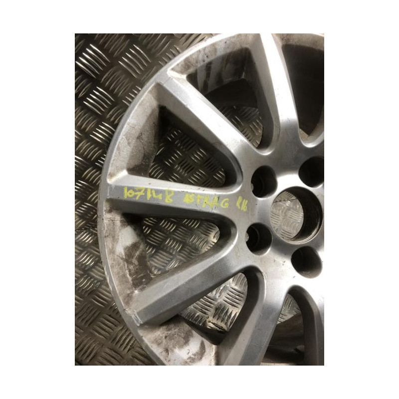 Jante OPEL ASTRA G d’occasion