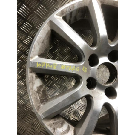 Jante OPEL ASTRA G d’occasion
