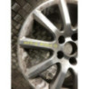 Jante OPEL ASTRA G d’occasion