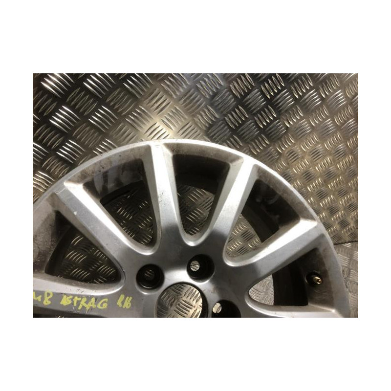 Jante OPEL ASTRA G d’occasion