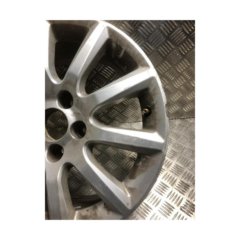 Jante OPEL ASTRA G d’occasion