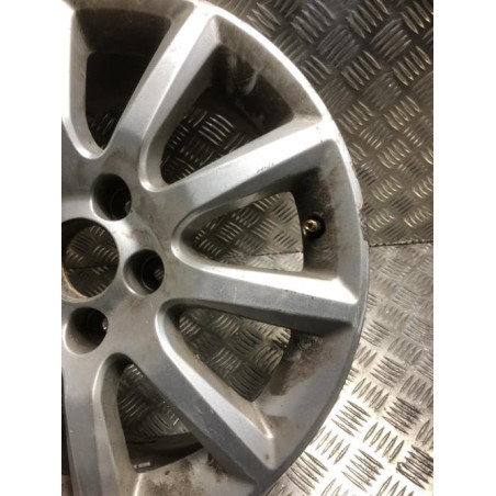 Jante OPEL ASTRA G d’occasion