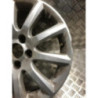 Jante OPEL ASTRA G d’occasion