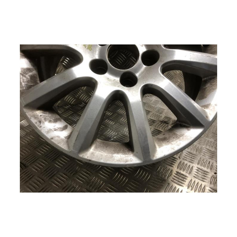 Jante OPEL ASTRA G d’occasion