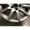 Jante OPEL ASTRA G d’occasion