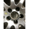 Jante OPEL ASTRA G d’occasion